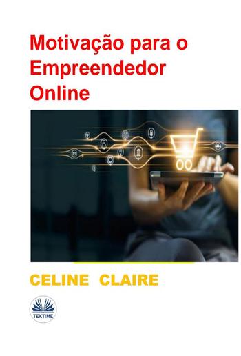 Motivação Para O Empreendedor Online PDF