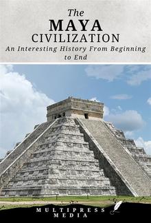 The Maya Civilization PDF