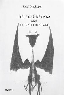 2. Helen's dream and the Greek heritage. Part II PDF