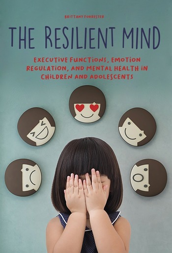 The Resilient Mind PDF