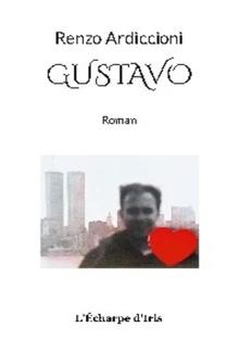 Gustavo PDF