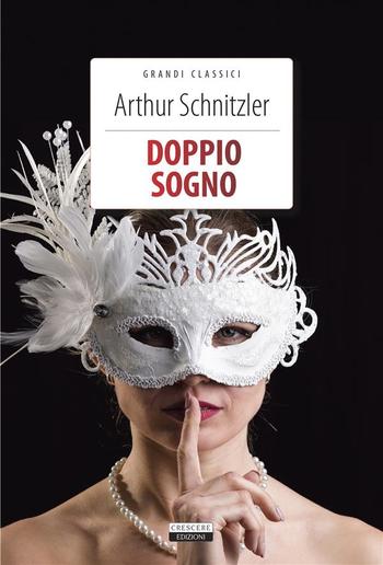 Doppio sogno PDF