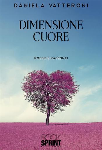 Dimensione cuore PDF