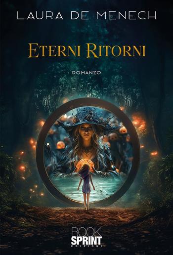 Eterni ritorni PDF