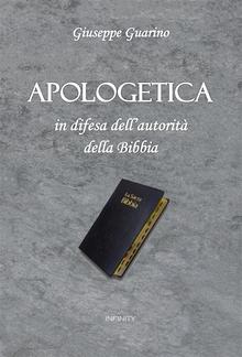 Apologetica PDF