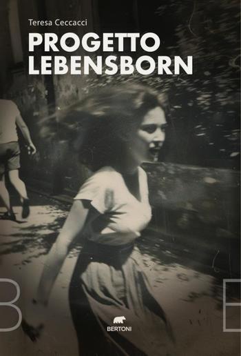 Progetto Lebensborn PDF