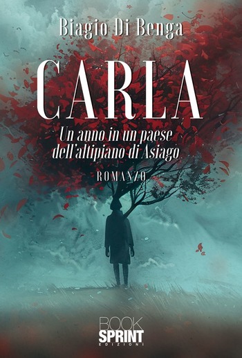 Carla PDF