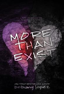 More than Exist PDF