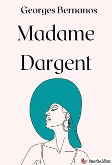 Madame Dargent PDF