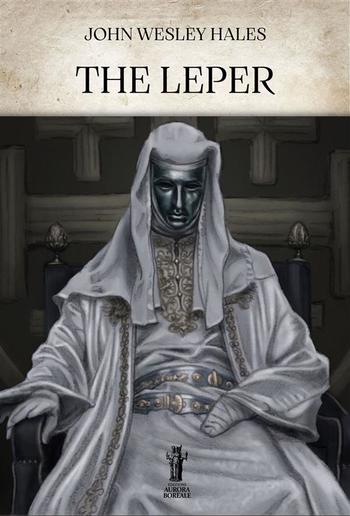 The Leper PDF