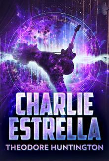 Charlie Estrella PDF