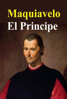 El príncipe PDF