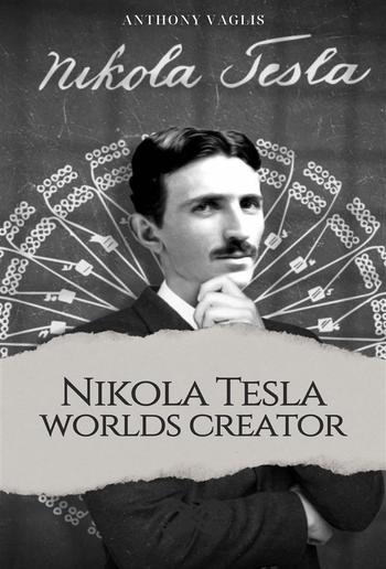 Nikola Tesla PDF