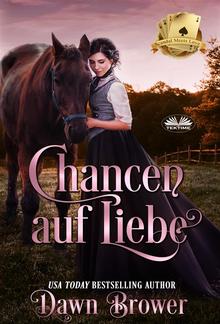 Chancen Auf Liebe PDF