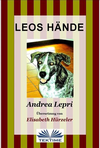 Leos Hände PDF