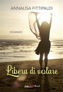 Libera di volare PDF