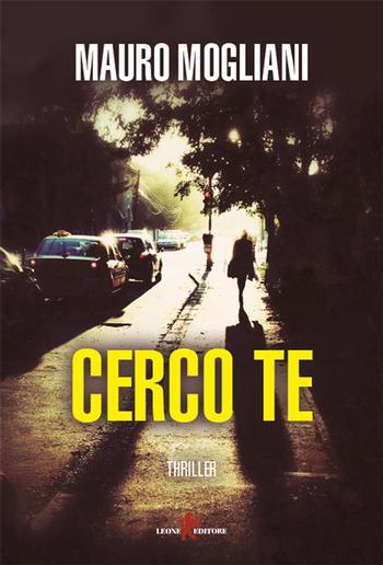 Cerco te PDF