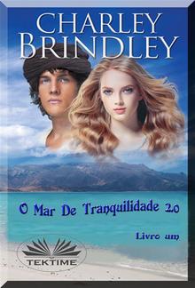 O Mar De Tranquilidade 2.0 PDF