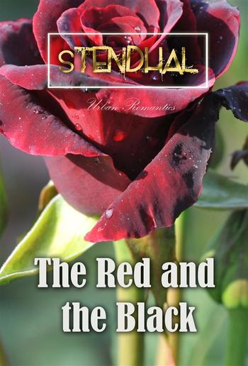 The Red and the Black PDF