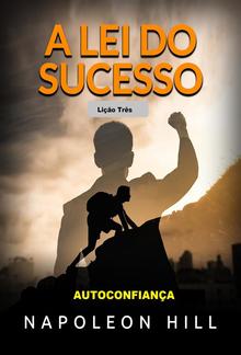 A Lei do Sucesso - Lição Três (Traduzido) PDF