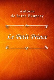 Le Petit Prince PDF
