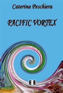 Pacific Vortex PDF