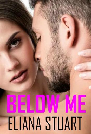 Below me PDF