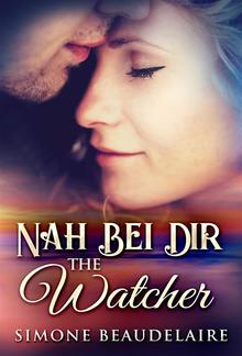 The Watcher - Nah Bei Dir PDF