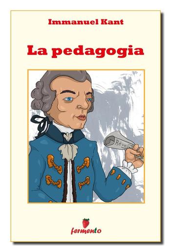 La pedagogia PDF