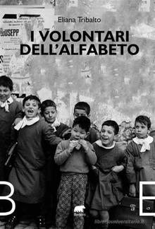 I volontari dell’alfabeto PDF