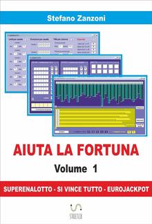 Aiuta la fortuna vol. 1 PDF