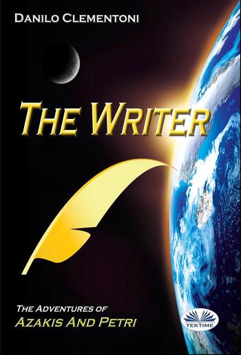 The Writer PDF