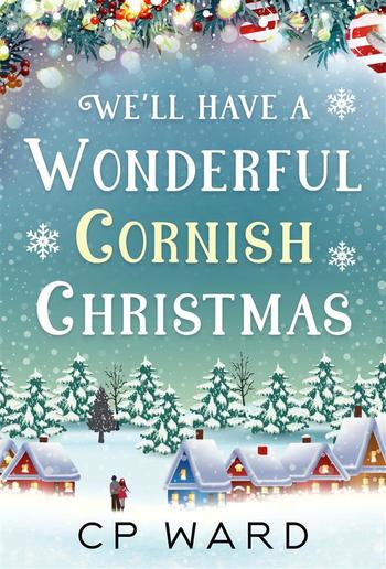 We'll Have a Wonderful Cornish Christmas PDF