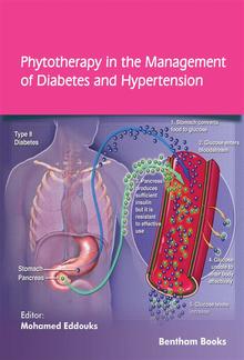 Phytotherapy in the Management of Diabetes and Hypertension: Volume 4 PDF