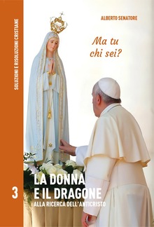 La Donna e il Dragone PDF