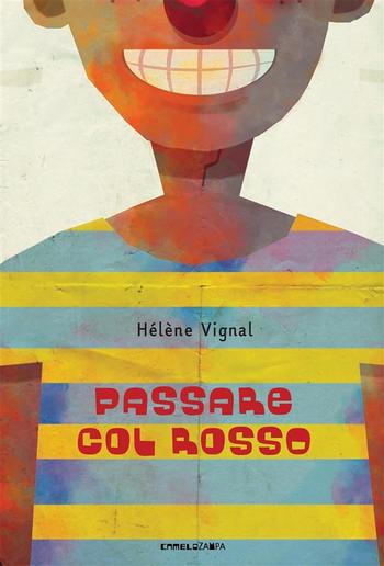 Passare col rosso PDF