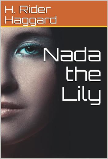 Nada the Lily PDF