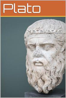 Menexenus PDF