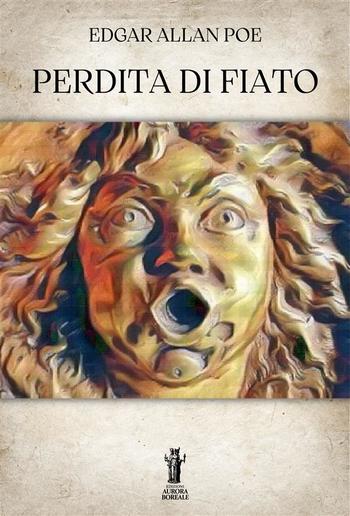 Perdita di fiato PDF