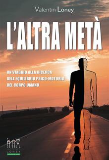 L’altra metà PDF