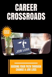 Career Crossroads PDF