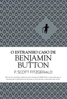 O Estranho Caso de Benjamin Button PDF