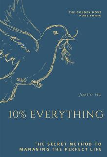 10% Everything PDF