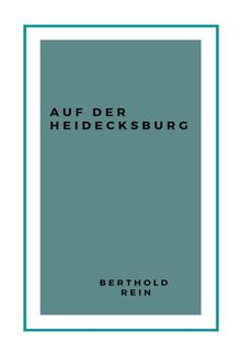 Auf der Heidecksburg PDF