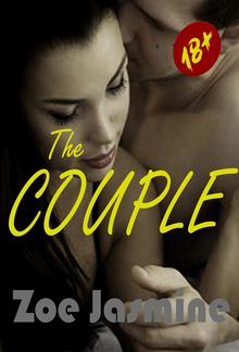 The Couple PDF