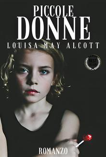 Piccole donne - Louisa May Alcott PDF