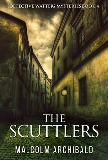 The Scuttlers PDF