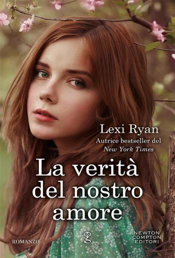 La verità del nostro amore PDF