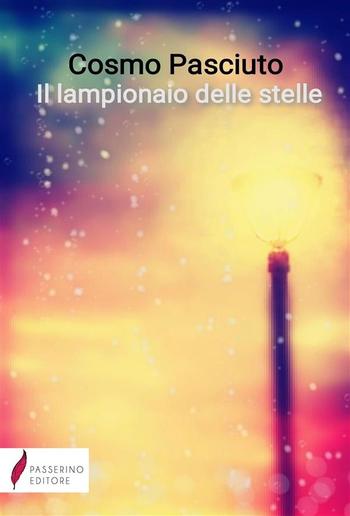 Il lampionaio delle stelle PDF