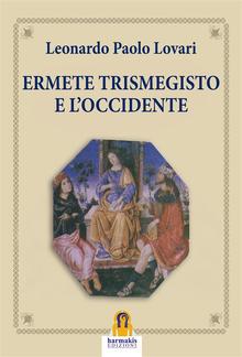 Ermete Trismegisto e L'Occidente PDF